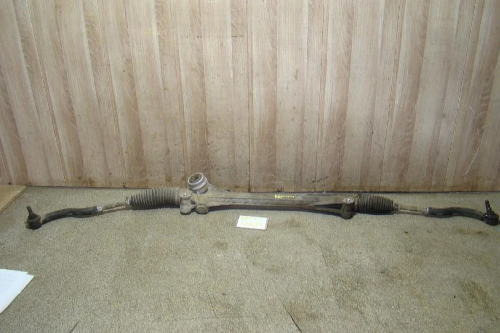 Рейка рулевая Toyota RAV4 A40