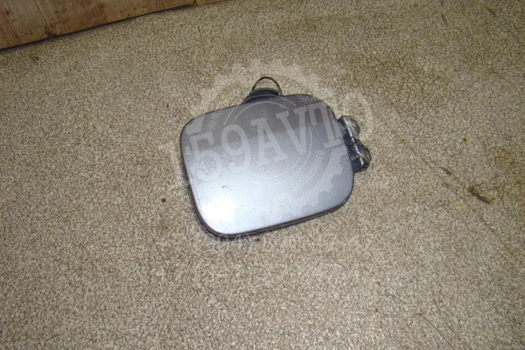 Лючок бензобака Mitsubishi Lancer 9 CS