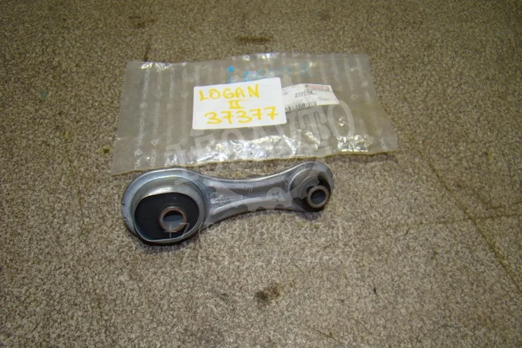 Опора кпп задняя Renault Logan 2 L52