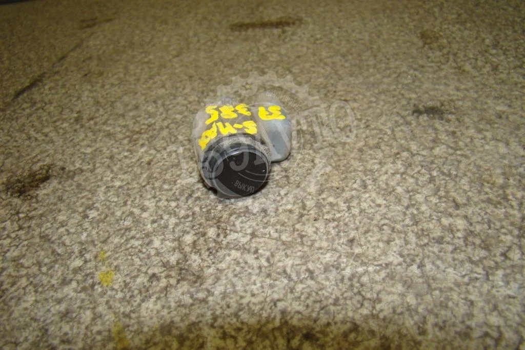 Датчик парковки Ford S-MAX 2007 1