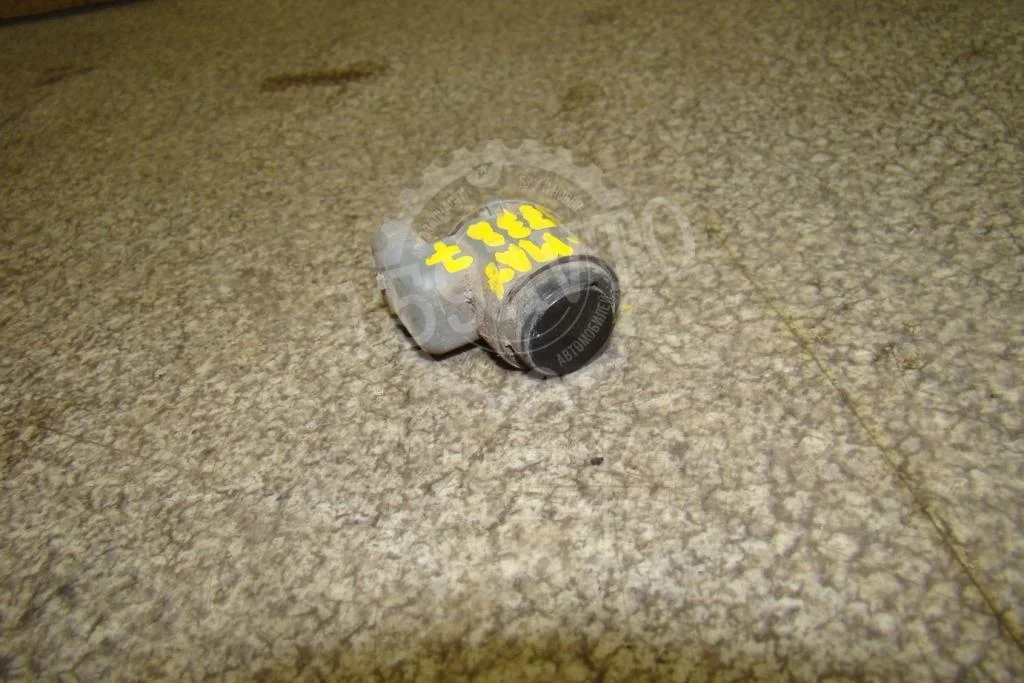 Датчик парковки Ford S-MAX 2007 1