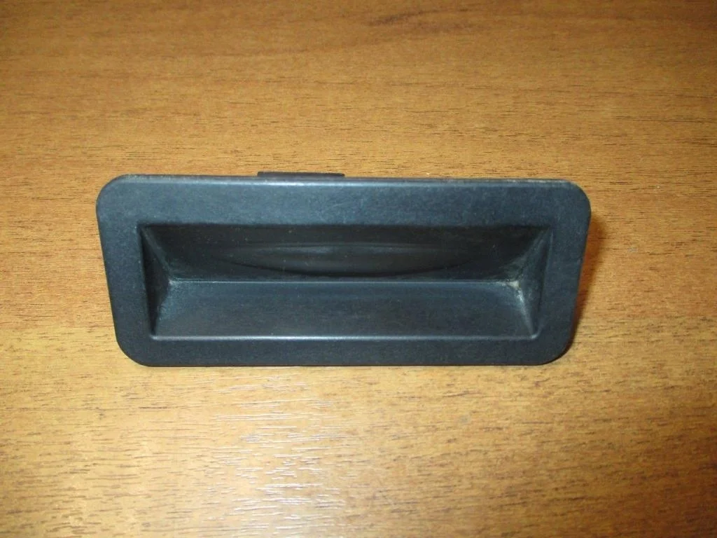 Кнопка открывания багажника Ford S-MAX 2007 1