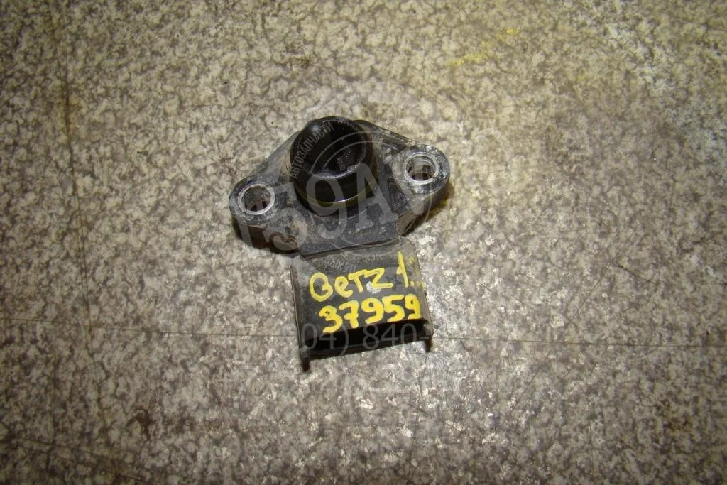 Датчик абсолютного давления Hyundai Getz TB