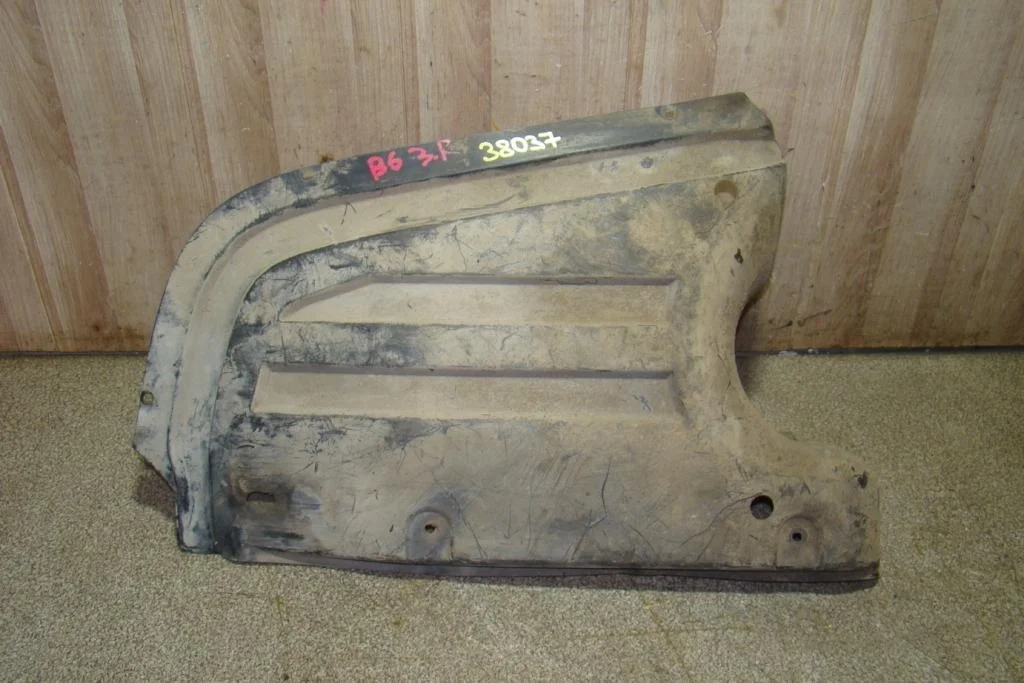 Пыльник наружный Volkswagen Passat 2008 B6