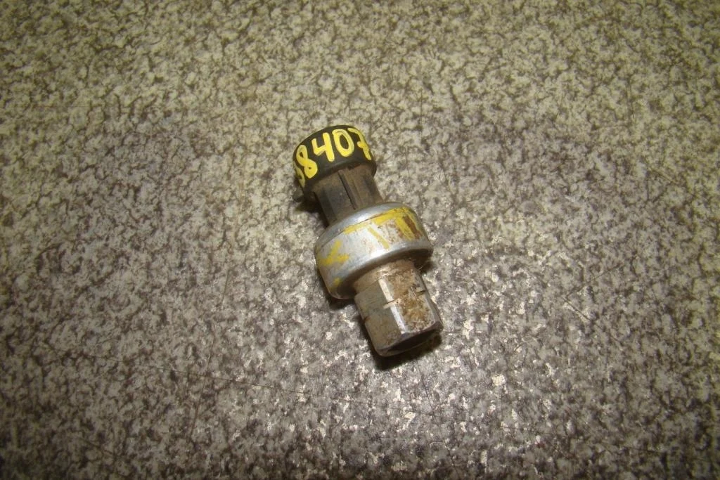 Датчик кондиционера Chevrolet Lacetti J200