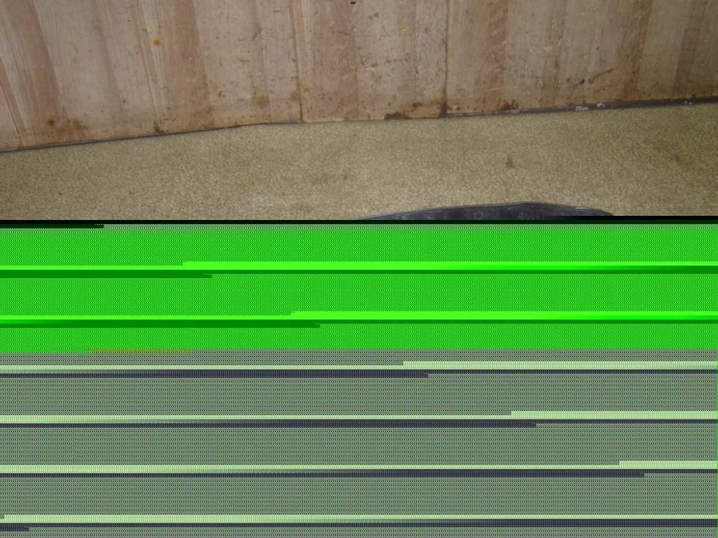 Пыльник крыла Kia RIO 3 UB, QB