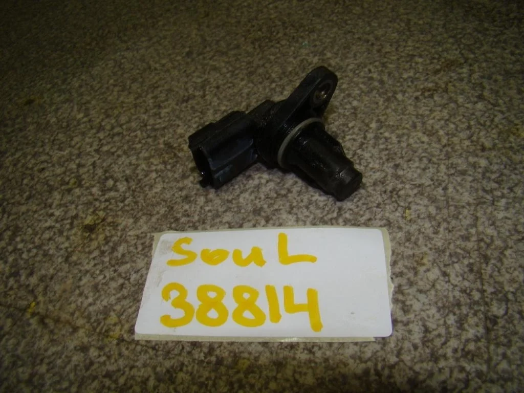 Датчик положения распредвала Kia Soul 2 PS