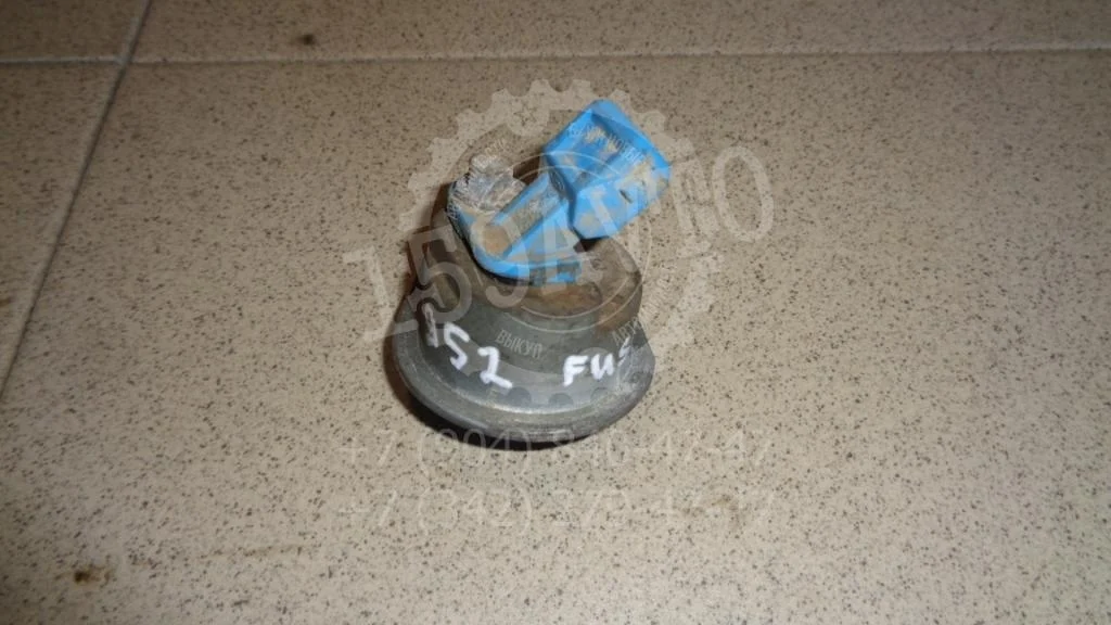 Датчик положения коленвала Ford Fusion CBK