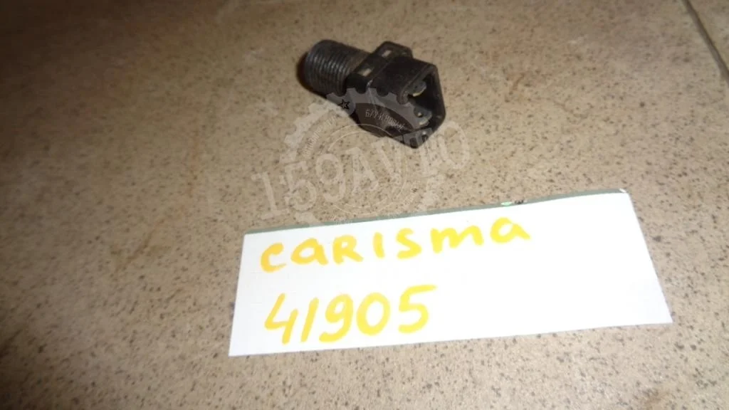 Датчик включения заднего хода Mitsubishi Carisma 2000 DA