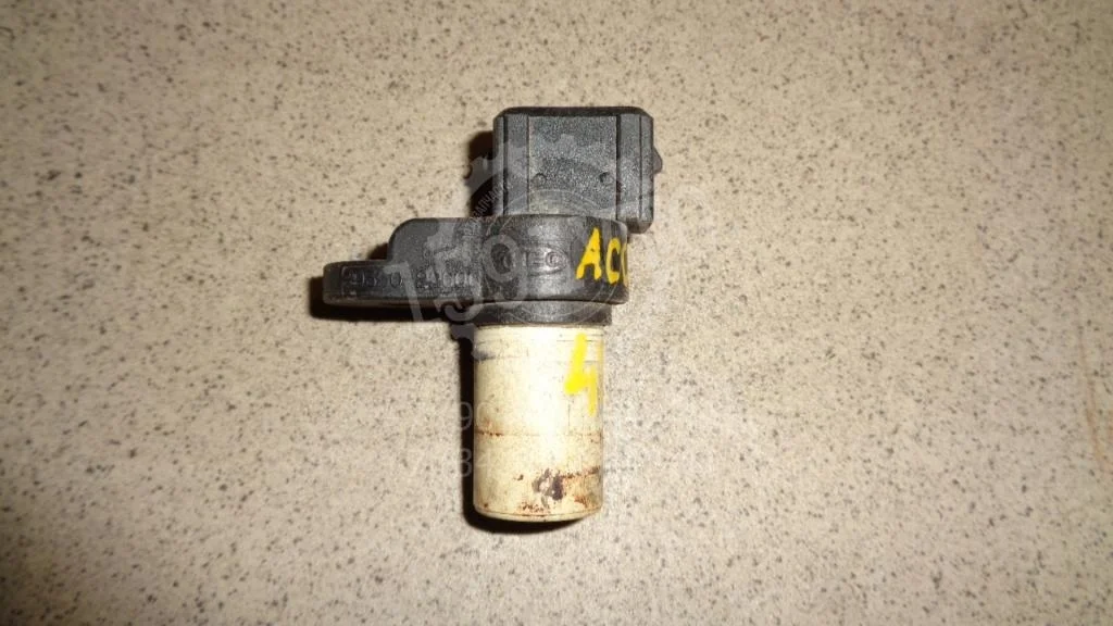 Датчик положения распредвала Hyundai Accent LC