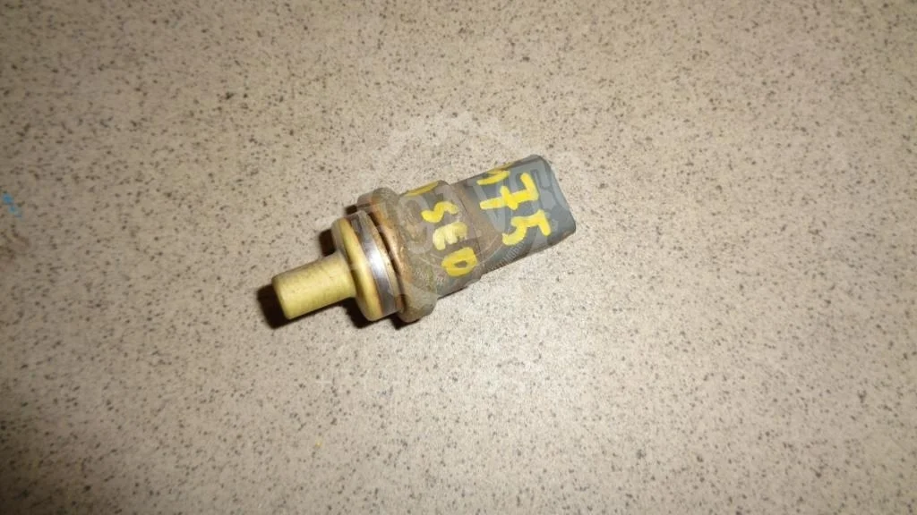 Датчик температуры Volkswagen Polo 5