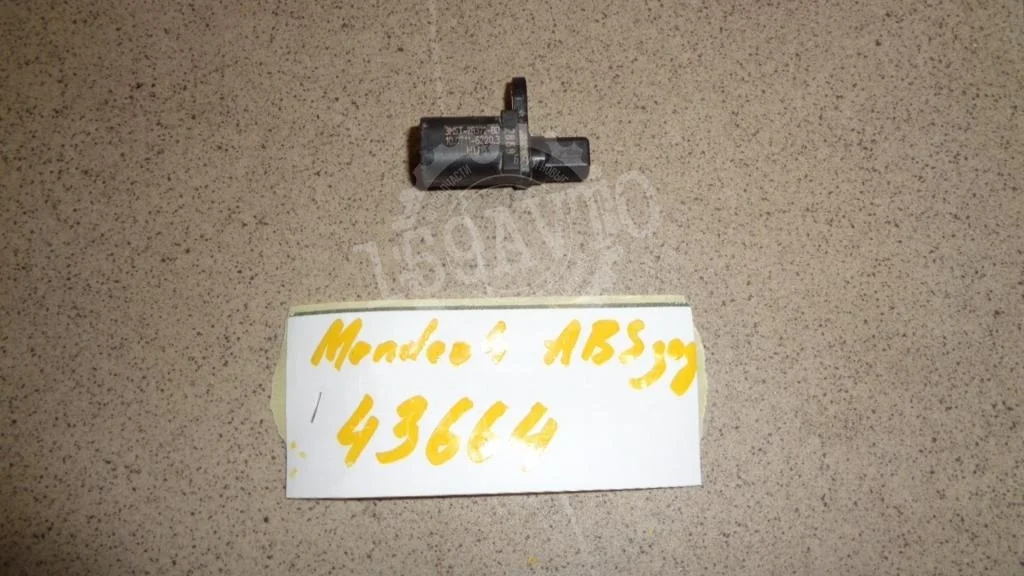 Датчик abs задний Ford Mondeo 4