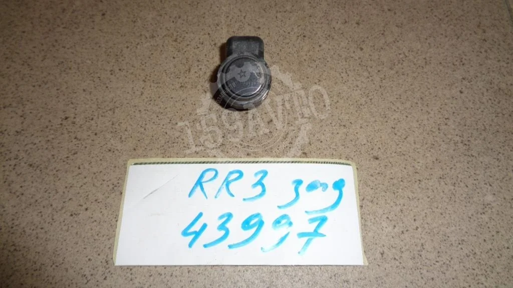 Датчик парковки Land Rover Range 3 2009 L322