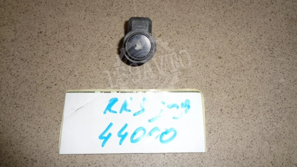 Датчик парковки Land Rover Range 3 2009 L322