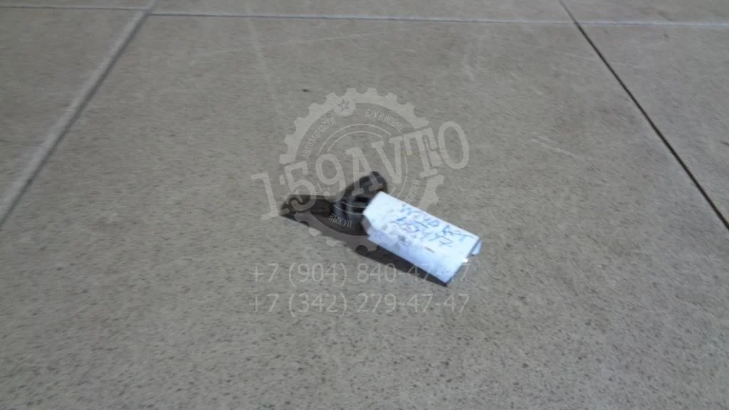 Датчик abs Volkswagen Touareg 1 GP