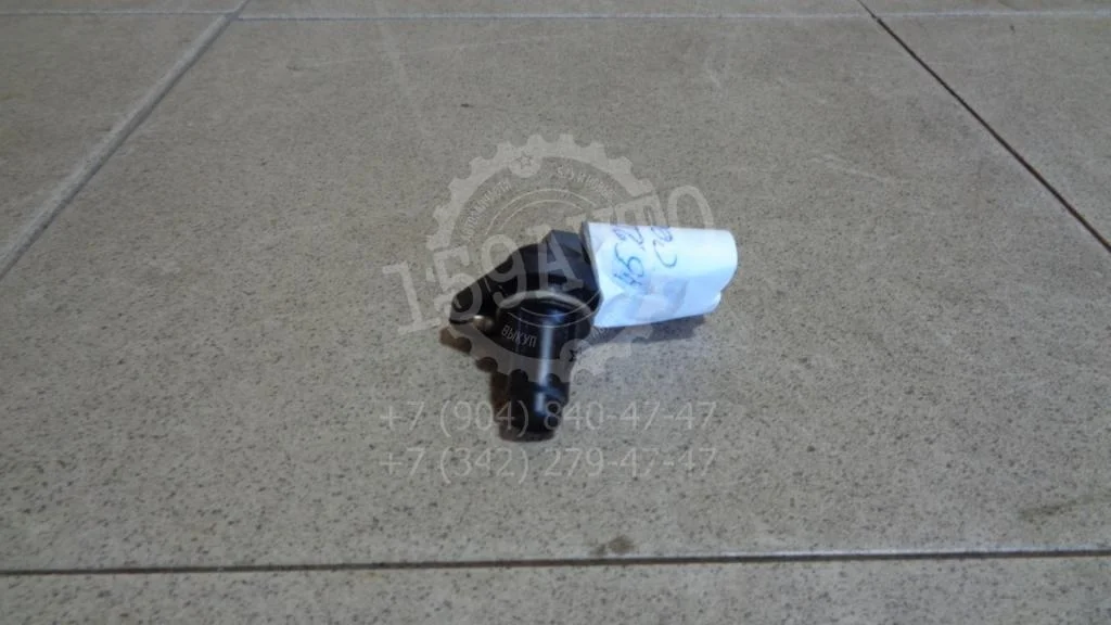 Датчик положения распредвала Kia Ceed 2 JD