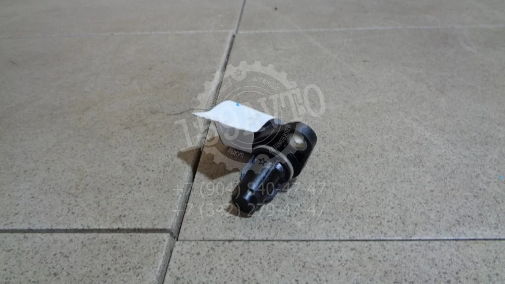 Датчик положения распредвала Kia Ceed 2 JD