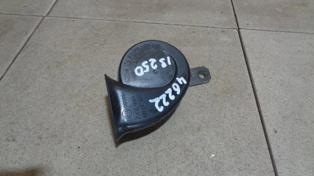 Сигнал звуковой Lexus IS250 2015 XE30