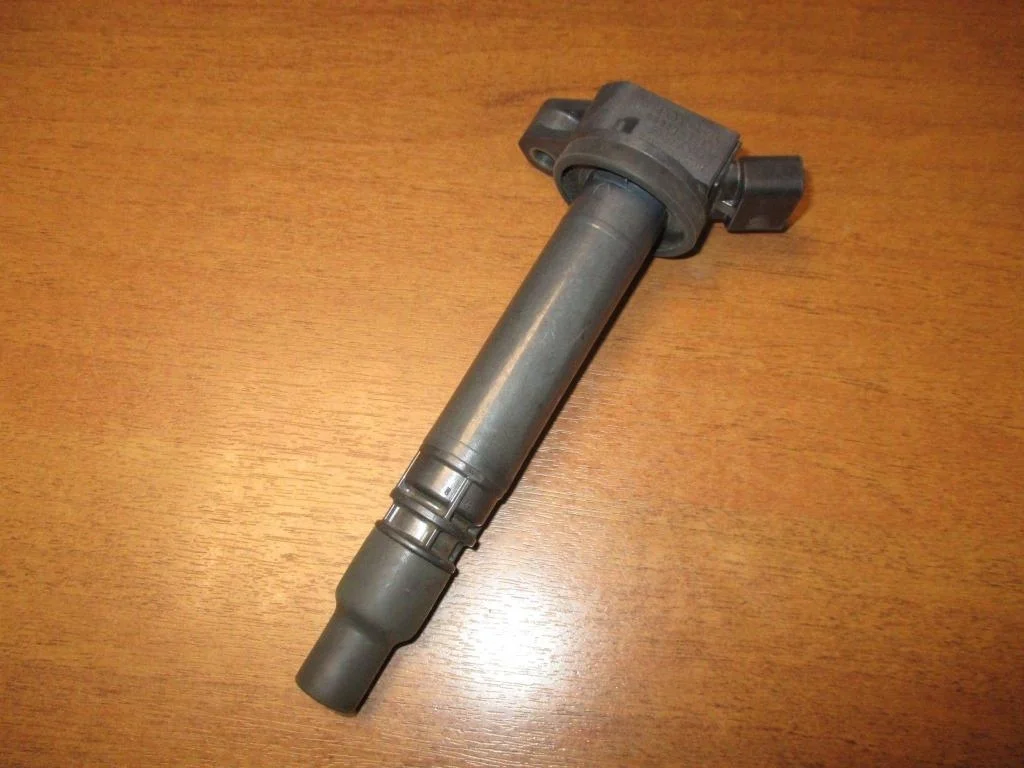 Катушка зажигания Lexus IS250 2015 XE30