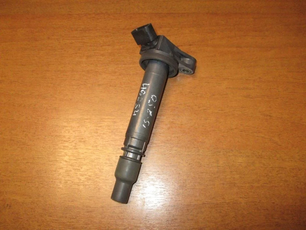 Катушка зажигания Lexus IS250 2015 XE30