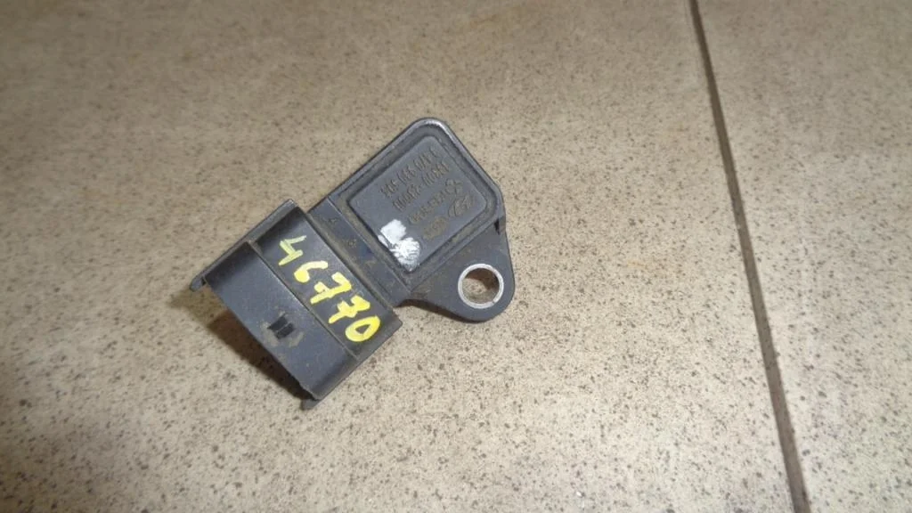 Датчик абсолютного давления Kia Ceed 2 JD