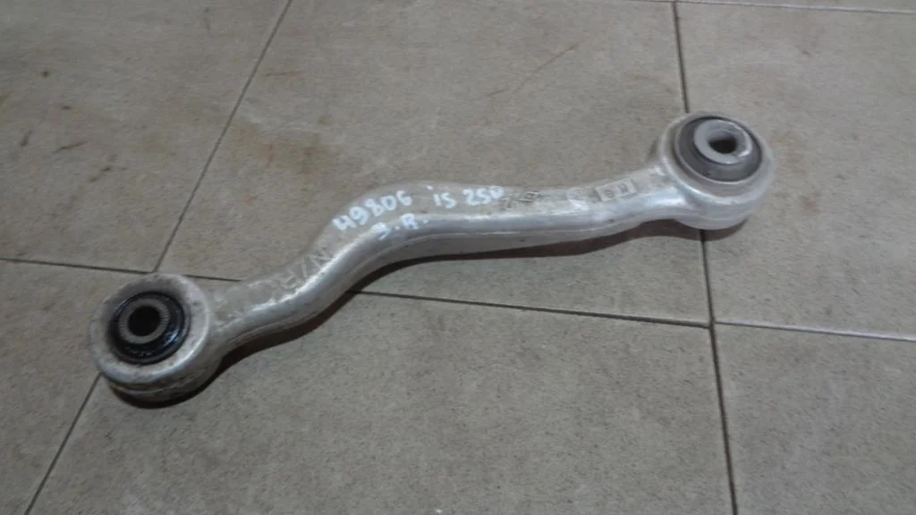Рычаг задний правый Lexus IS250 2015 XE30