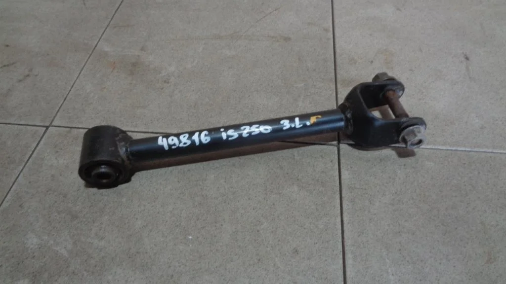 Тяга задняя нижняя Lexus IS250 2015 XE30