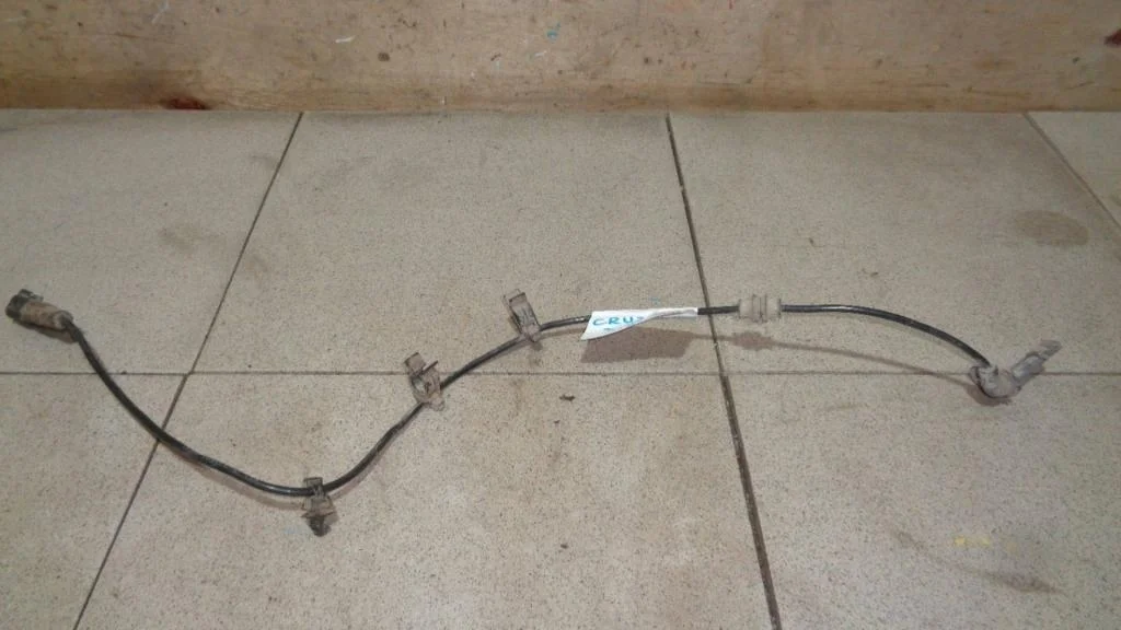 Датчик abs задний Chevrolet Cruze J300