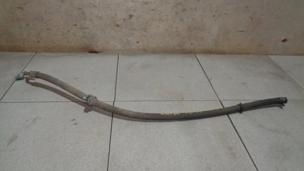 Шланг гидроусилителя Chevrolet Cruze J300