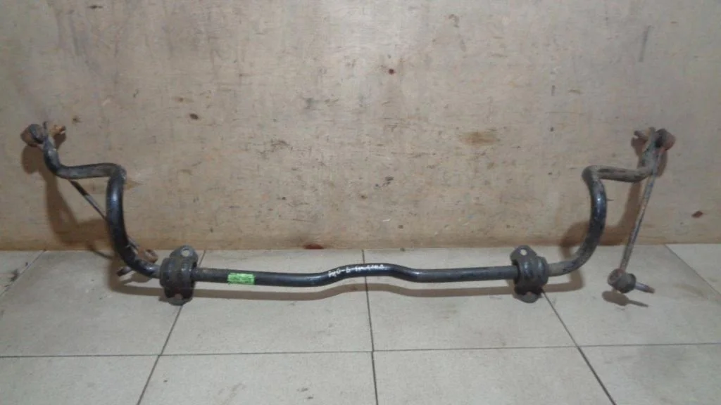 Стабилизатор передний Kia RIO 4 FB