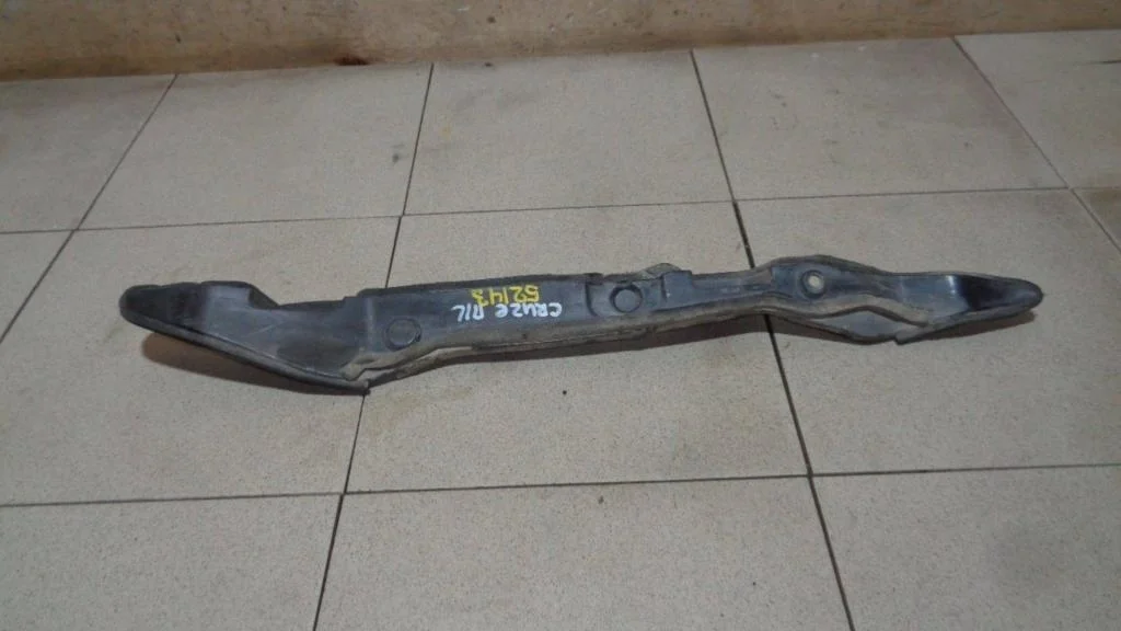 Пыльник крыла Chevrolet Cruze J300