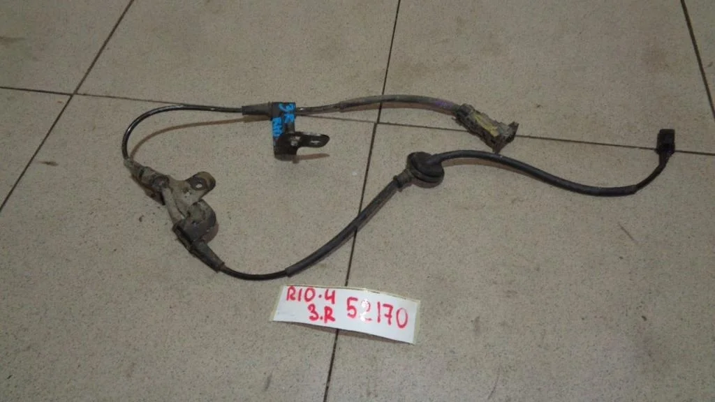 Провод Kia RIO 4 FB