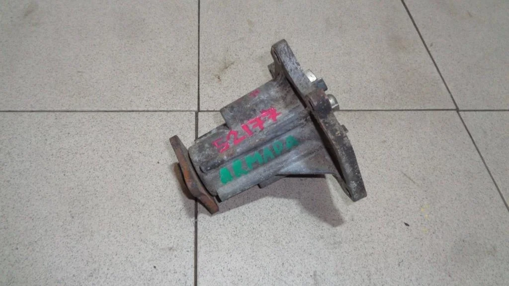 Помпа Nissan Armada 2003 TA60