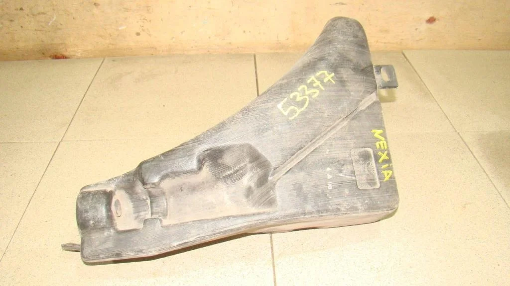 Бачок омывателя лобового стекла Daewoo Nexia N100, N150