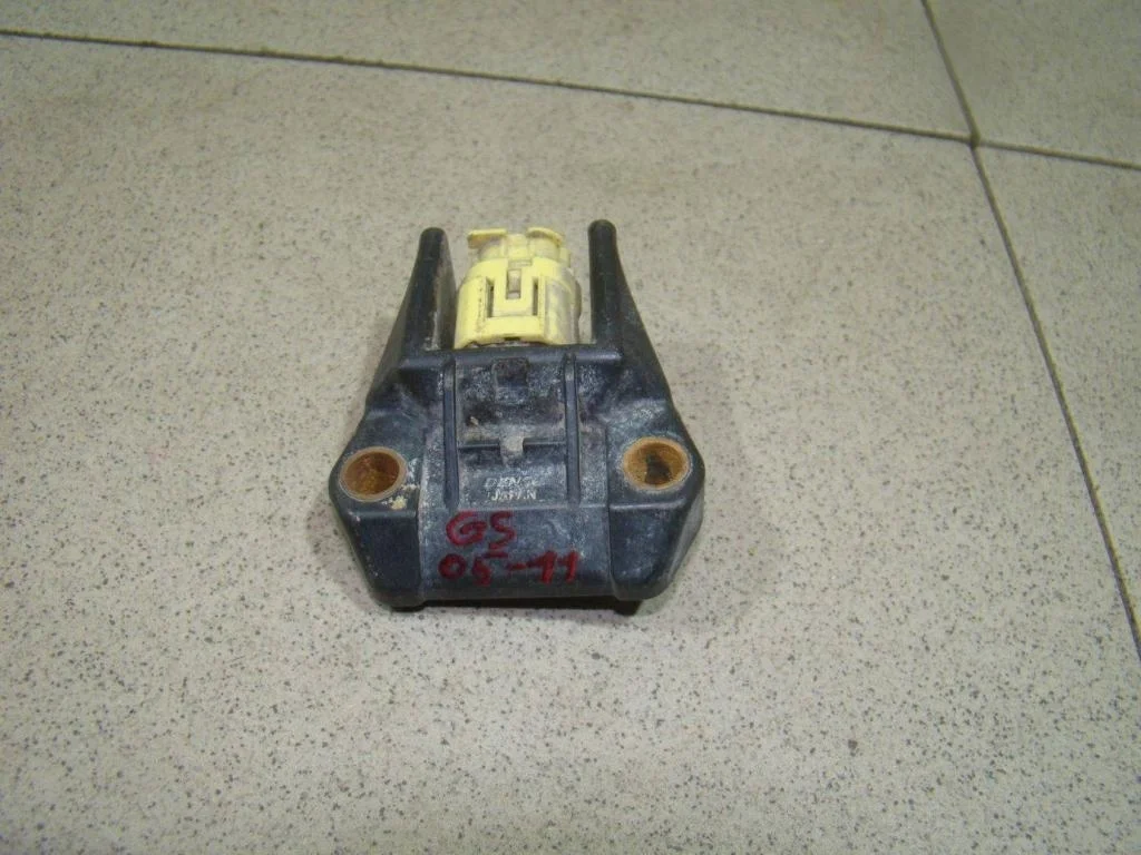 Датчик air bag Lexus GS350 S190