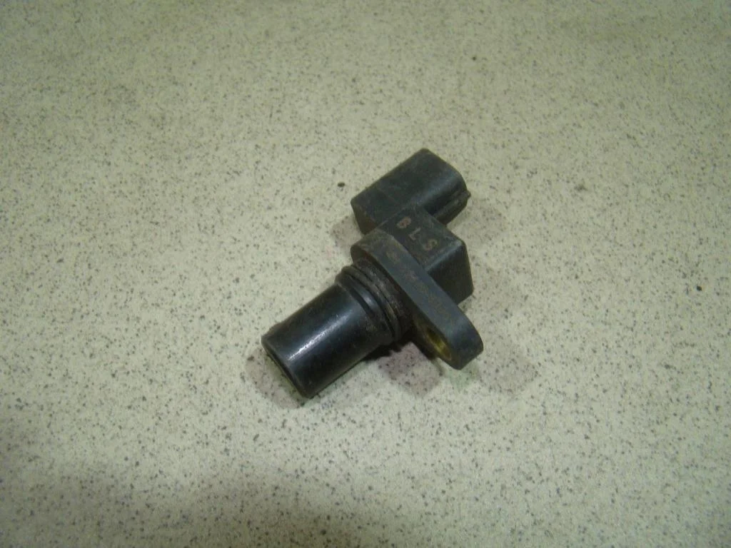 Датчик акпп Hyundai Elantra HD