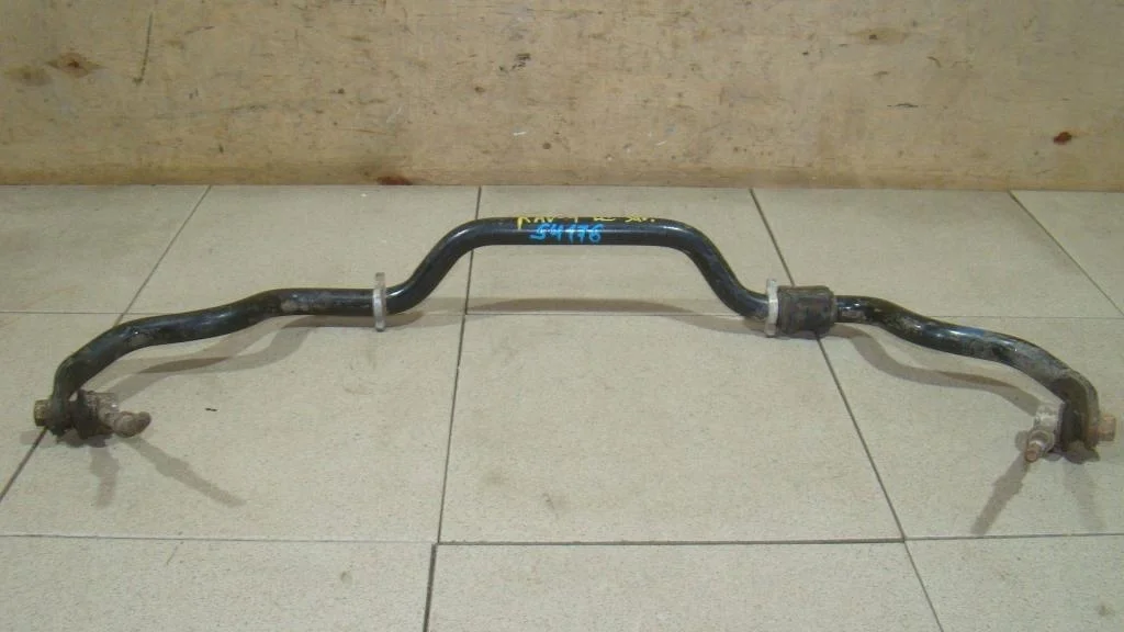 Стабилизатор задний Toyota RAV4 A30