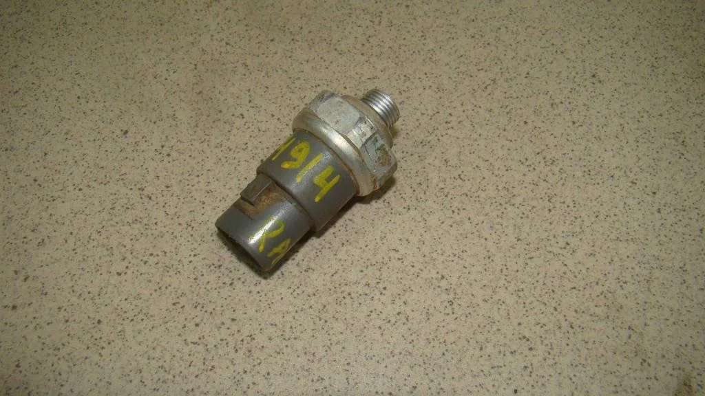 Датчик кондиционера Toyota RAV4 A20