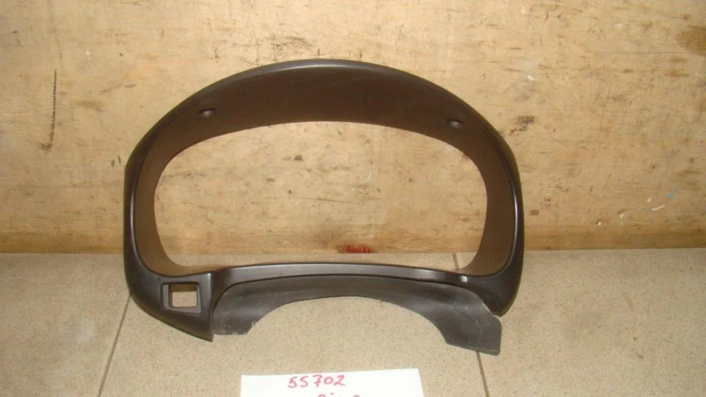 Накладка декоративная Kia RIO 2 JB