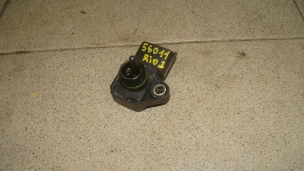 Датчик абсолютного давления Kia RIO 2 JB