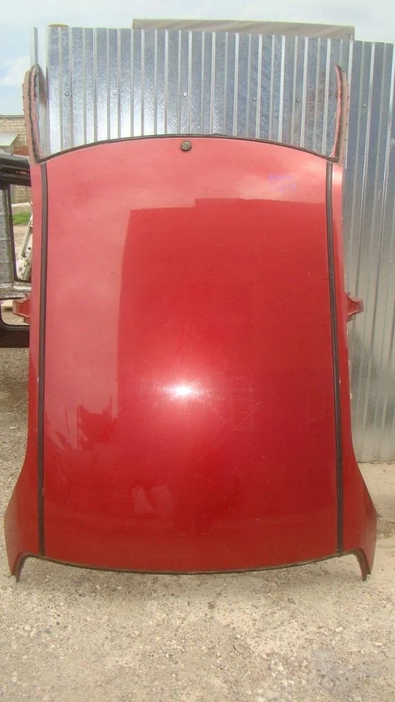 Крыша Fiat Albea 178