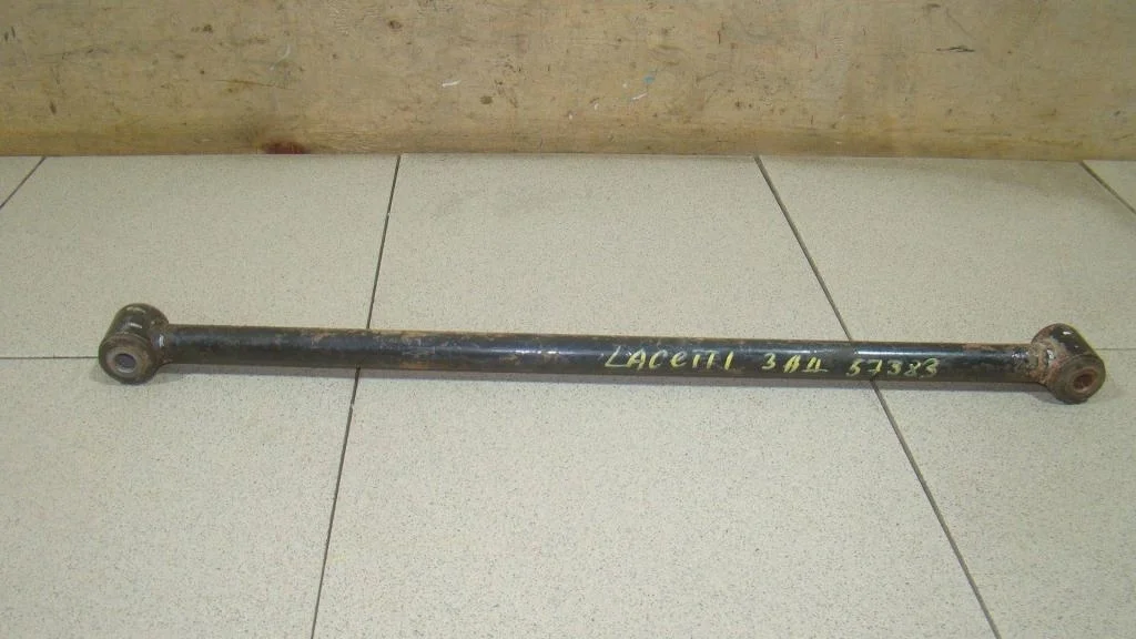Тяга задняя поперечная Chevrolet Lacetti J200