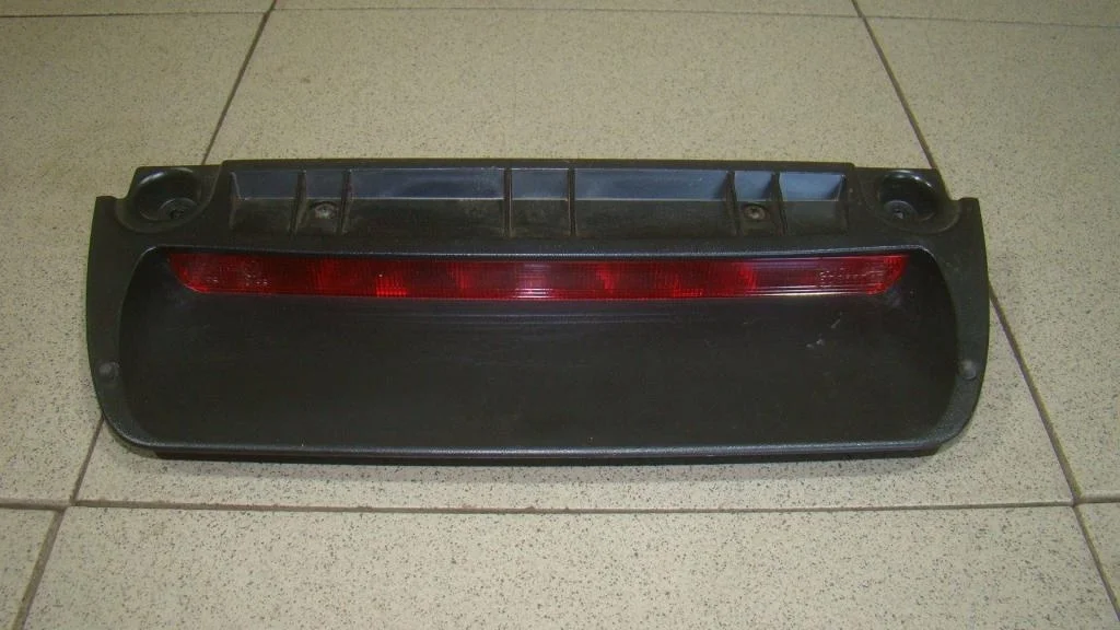 Стоп-сигнал Peugeot 408 2012 T7