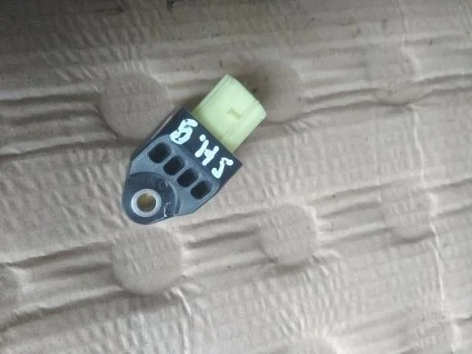 Б.у. датчик удара SUBARU FORESTER S12 SUBARU FORESTER S12