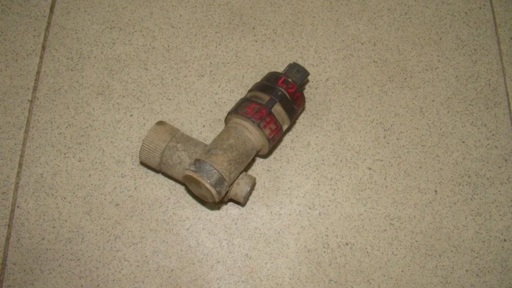 Датчик скорости Mitsubishi L200 2008 KA, KB