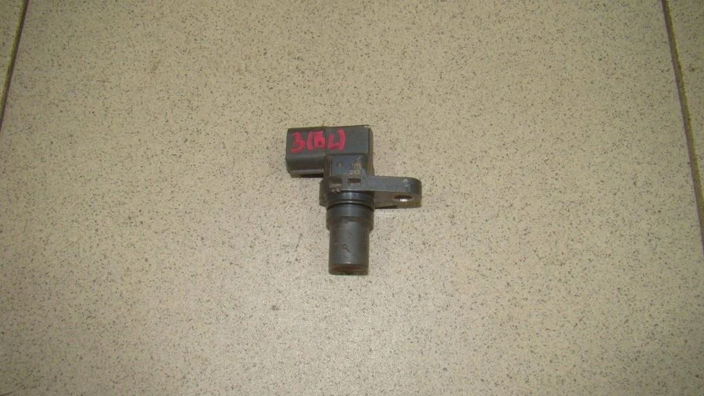 Датчик положения распредвала Mazda 3 BL