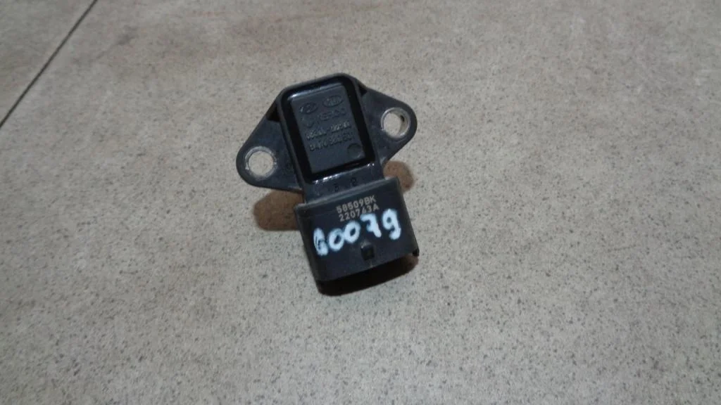 Датчик абсолютного давления Hyundai Getz TB