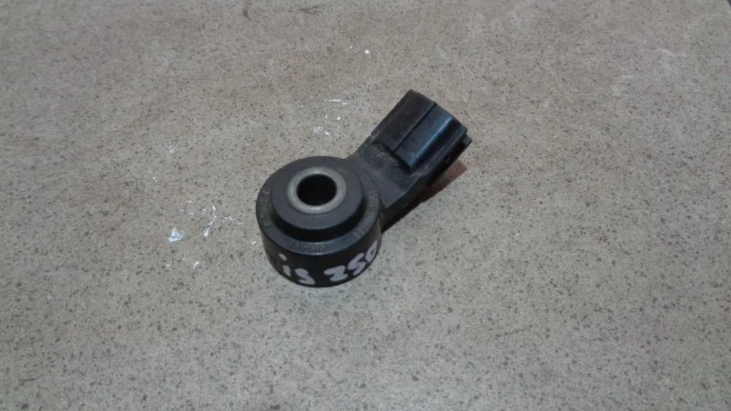 Датчик детонации Lexus IS250 2015 XE30