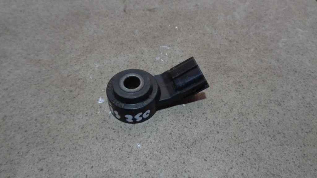 Датчик детонации Lexus IS250 2015 XE30