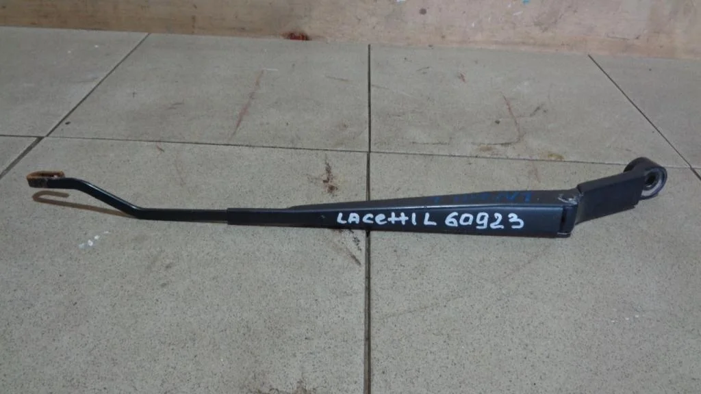 Поводок стеклоочистителя передний левый Chevrolet Lacetti J200